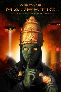  За пределами «Маджестик» 