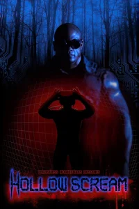  Крик в пустоту 