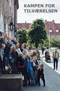  Борьба за жизнь 