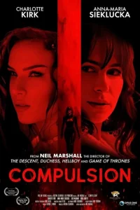  Принуждение 